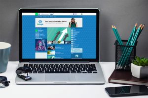 Tips for improving your station's website
